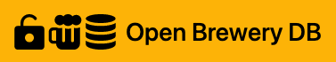OpenBrewery