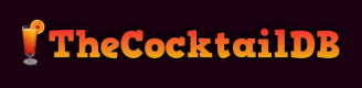 CocktailDB
